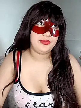 Sophie Squirt Arabe online show from 04.19.26