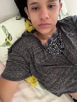 biaamendes online show from 03.30.26