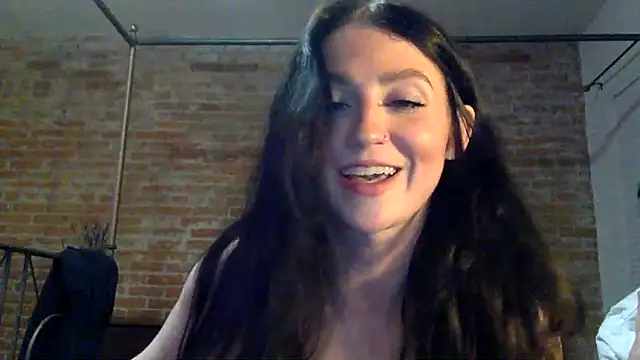 Snapshot of avaalanchee chatting on 03.30.26 avaalanchee online show from 03.30.26
