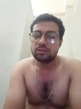 Snapshot of herochoclateboy chatting on 04.21.26 herochoclateboy online show from 04.21.26