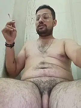Snapshot of herochoclateboy chatting on 05.14.26 herochoclateboy online show from 05.14.26