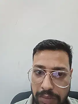 Snapshot of herochoclateboy chatting on 05.20.26 herochoclateboy online show from 05.20.26