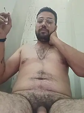 Snapshot of herochoclateboy chatting on 05.21.26 herochoclateboy online show from 05.21.26