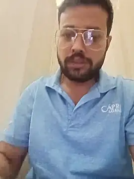 Snapshot of herochoclateboy chatting on 05.26.26 herochoclateboy online show from 05.26.26