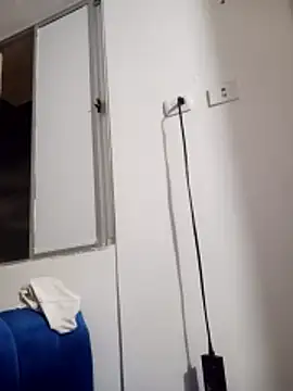 miguellccadena online show from 03.29.26