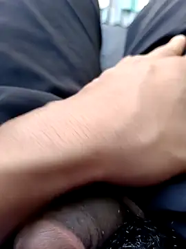 hasmukh ladka online show from 04.05.26