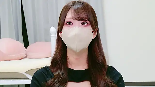 rena 1 online show from 05.14.26