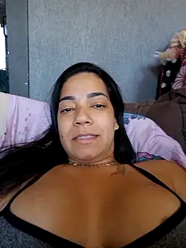 Hay1992 online show from 04.08.26