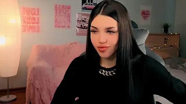 Snapshot of molly_rettyy chatting on 04.19.26 molly rettyy online show from 04.19.26