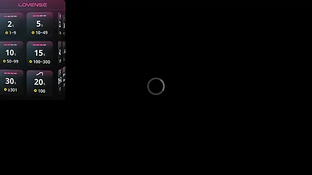 meichan jpn online show from 04.08.26