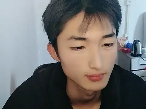 P888P online show from 04.04.26