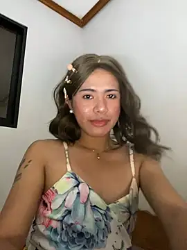 Snapshot of _Flirtyprincess_ chatting on 04.03.26 Flirtyprincess online show from 04.03.26