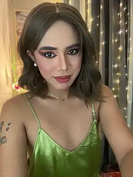 Flirtyprincess  online show from 05.13.26