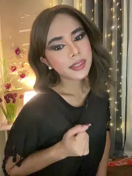  Flirtyprincess  online show from 05.18.26