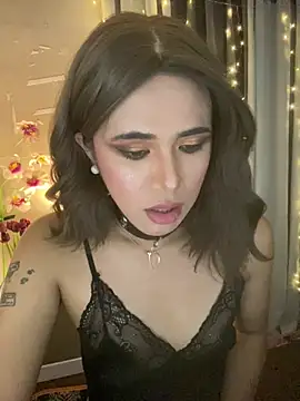 Snapshot of _Flirtyprincess_ chatting on 06.11.26 Flirtyprincess online show from 06.11.26