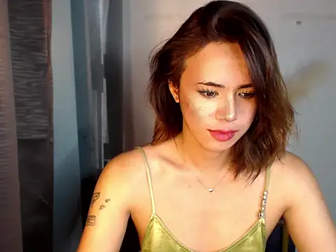 Snapshot of _Flirtyprincess_ chatting on 06.14.26 Flirtyprincess online show from 06.14.26