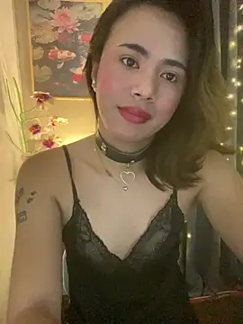 Snapshot of _Flirtyprincess_ chatting on 06.26.26 Flirtyprincess online show from 06.26.26