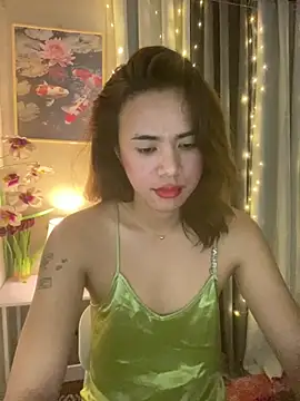 Snapshot of _Flirtyprincess_ chatting on 07.02.26 Flirtyprincess online show from 07.02.26
