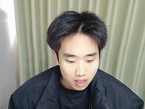 Snapshot of M888AO chatting on 03.30.26 M888AO online show from 03.30.26