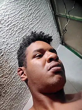 Snapshot of Liz_Montero chatting on 03.30.26 Liz Montero online show from 03.30.26