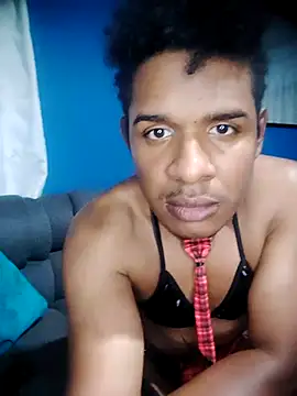 Snapshot of Liz_Montero chatting on 04.01.26 Liz Montero online show from 04.01.26