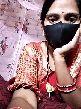 Snapshot of Pihu- chatting on 04.01.26 Pihu- online show from 04.01.26