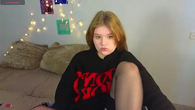 Snapshot of BeautifulPleasureFairy chatting on 04.23.26 BeautifulPleasureFairy online show from 04.23.26