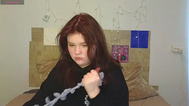 Snapshot of BeautifulPleasureFairy chatting on 05.22.26 BeautifulPleasureFairy online show from 05.22.26