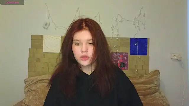 Snapshot of BeautifulPleasureFairy chatting on 05.24.26 BeautifulPleasureFairy online show from 05.24.26