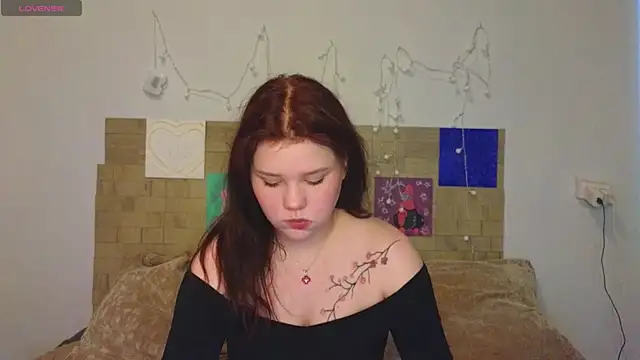 Snapshot of BeautifulPleasureFairy chatting on 05.27.26 BeautifulPleasureFairy online show from 05.27.26