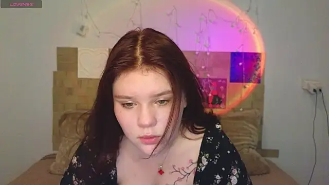 Snapshot of BeautifulPleasureFairy chatting on 05.28.26 BeautifulPleasureFairy online show from 05.28.26