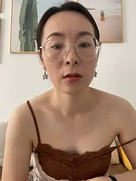 Snapshot of you-520 chatting on 07.05.26 you-520 online show from 07.05.26