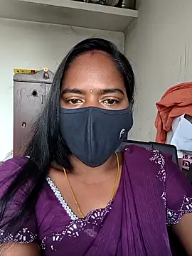 Tamil Sangeetha online show from 04.21.26