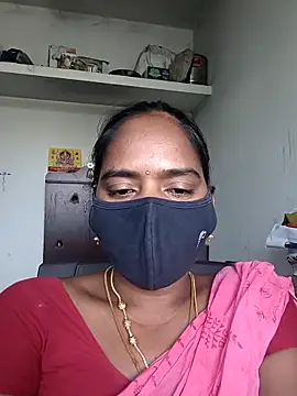 Tamil Sangeetha online show from 04.26.26