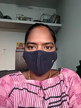 Tamil Sangeetha online show from 04.27.26