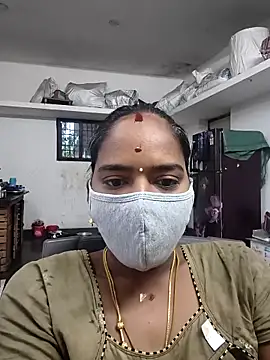 Tamil Sangeetha online show from 05.06.26