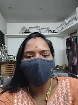 Snapshot of Tamil_Sangeetha chatting on 06.01.26 Tamil Sangeetha online show from 06.01.26