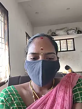 Snapshot of Tamil_Sangeetha chatting on 06.05.26 Tamil Sangeetha online show from 06.05.26