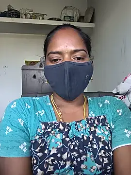 Snapshot of Tamil_Sangeetha chatting on 06.05.26 Tamil Sangeetha online show from 06.05.26