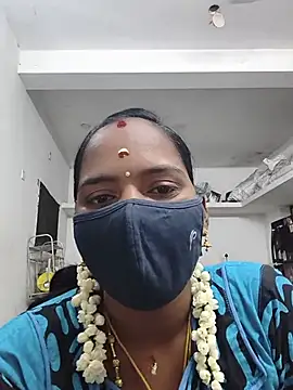 Snapshot of Tamil_Sangeetha chatting on 06.06.26 Tamil Sangeetha online show from 06.06.26