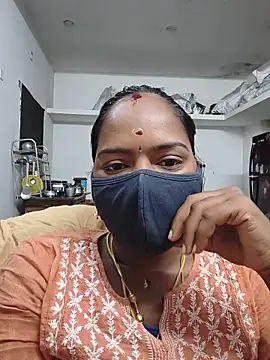 Snapshot of Tamil_Sangeetha chatting on 06.09.26 Tamil Sangeetha online show from 06.09.26
