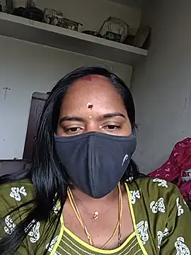 Snapshot of Tamil_Sangeetha chatting on 06.11.26 Tamil Sangeetha online show from 06.11.26