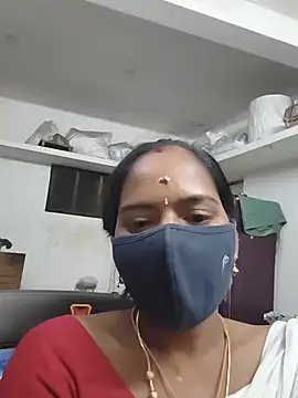 Snapshot of Tamil_Sangeetha chatting on 06.16.26 Tamil Sangeetha online show from 06.16.26