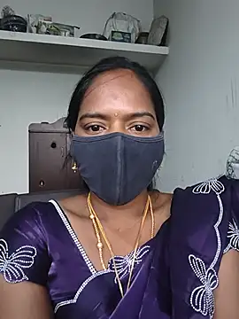 Snapshot of Tamil_Sangeetha chatting on 06.19.26 Tamil Sangeetha online show from 06.19.26