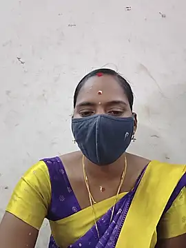 Snapshot of Tamil_Sangeetha chatting on 06.22.26 Tamil Sangeetha online show from 06.22.26