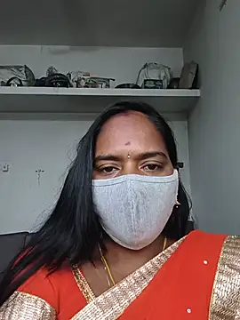 Snapshot of Tamil_Sangeetha chatting on 06.27.26 Tamil Sangeetha online show from 06.27.26