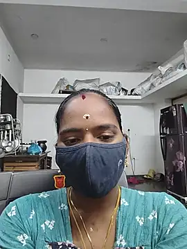 Snapshot of Tamil_Sangeetha chatting on 06.27.26 Tamil Sangeetha online show from 06.27.26