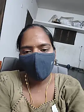 Snapshot of Tamil_Sangeetha chatting on 06.30.26 Tamil Sangeetha online show from 06.30.26