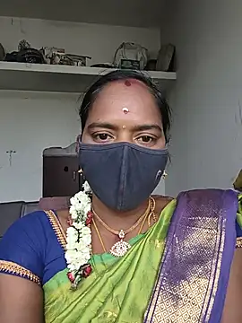 Snapshot of Tamil_Sangeetha chatting on 07.05.26 Tamil Sangeetha online show from 07.05.26