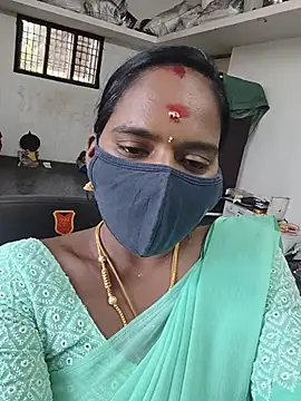 Snapshot of Tamil_Sangeetha chatting on 07.07.26 Tamil Sangeetha online show from 07.07.26